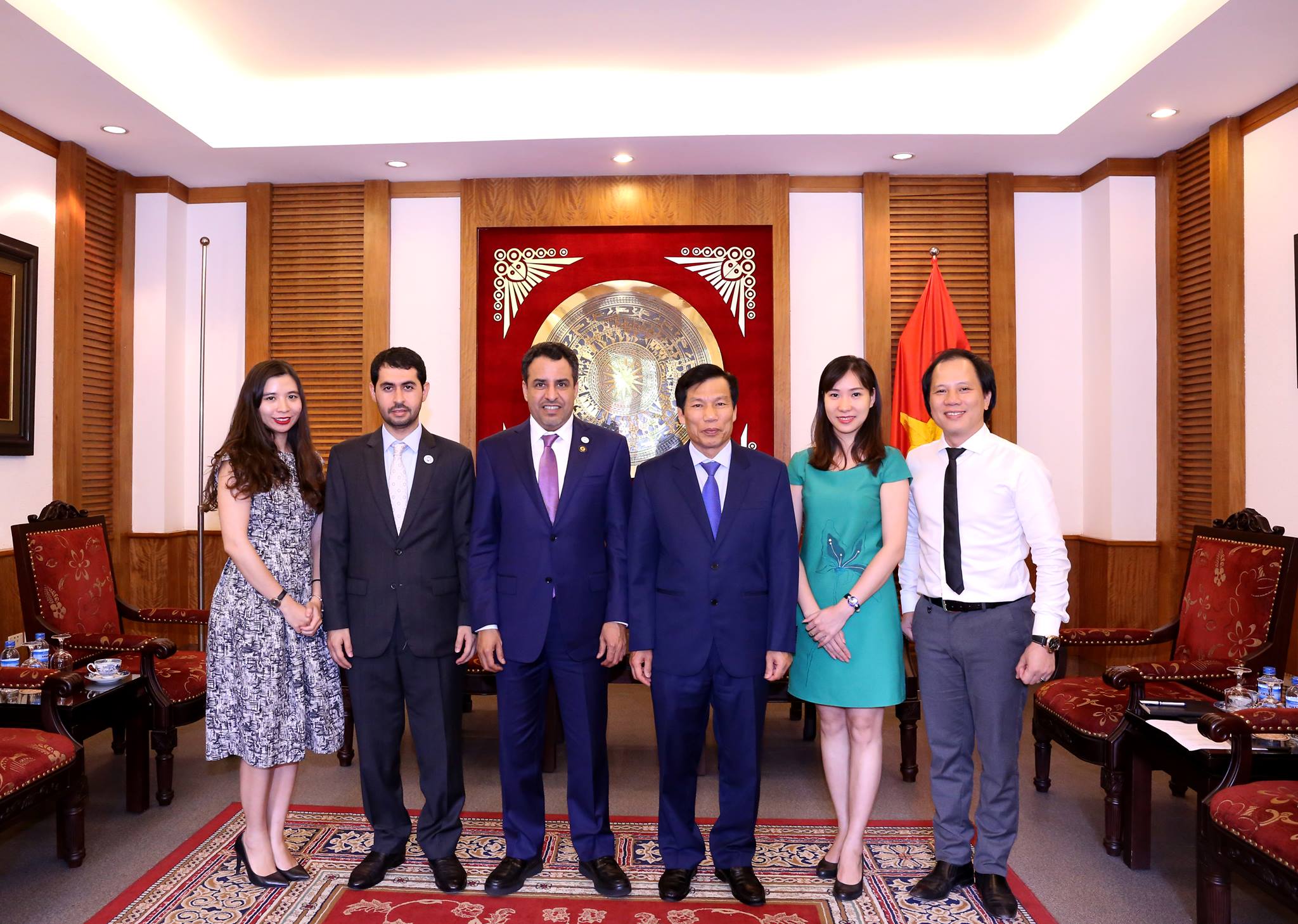 Bt Thien Tiep Ds Uae 2018 05