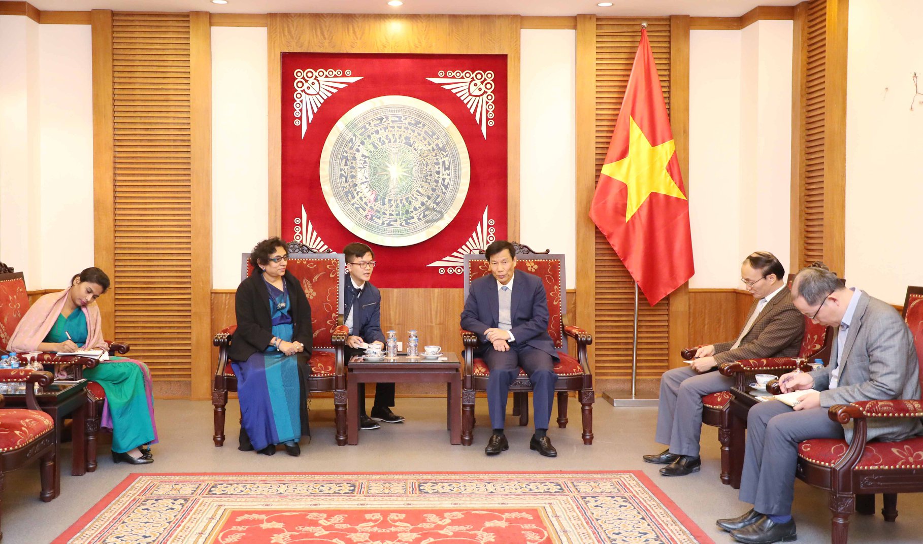 Bt Thien Tiep Ds Xri Lan Ca 01