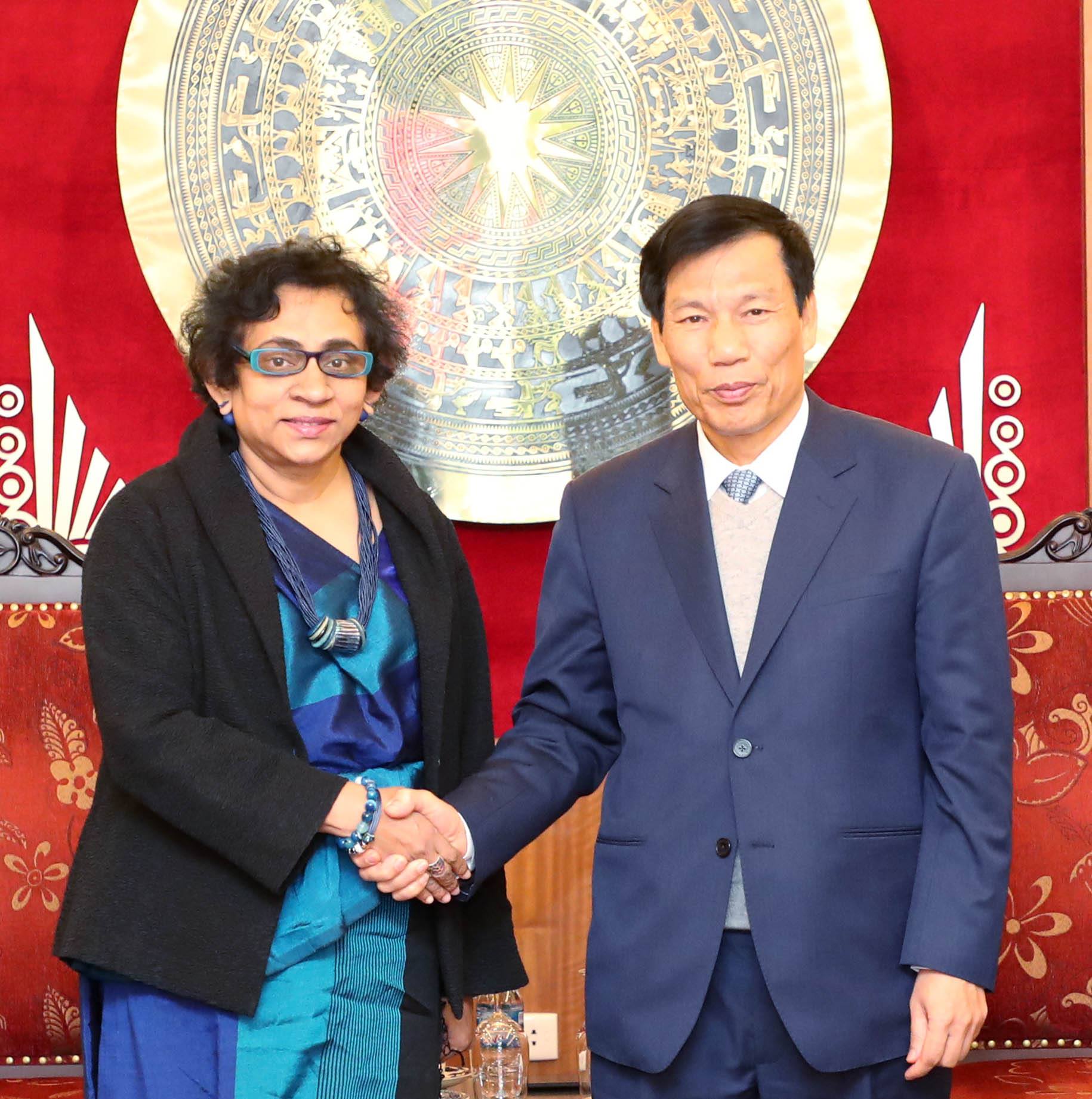 Bt Thien Tiep Ds Xri Lan Ca 03