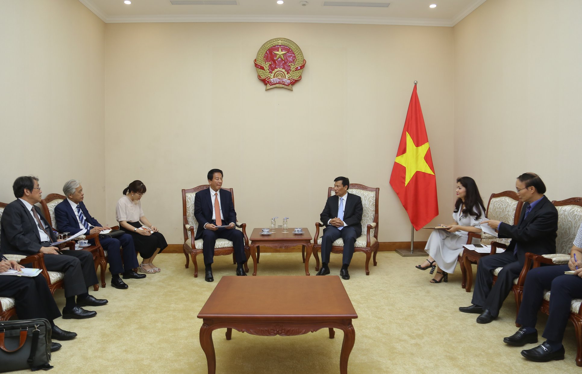 Bt Thien Tiep Ds Db Viet Nhat 01