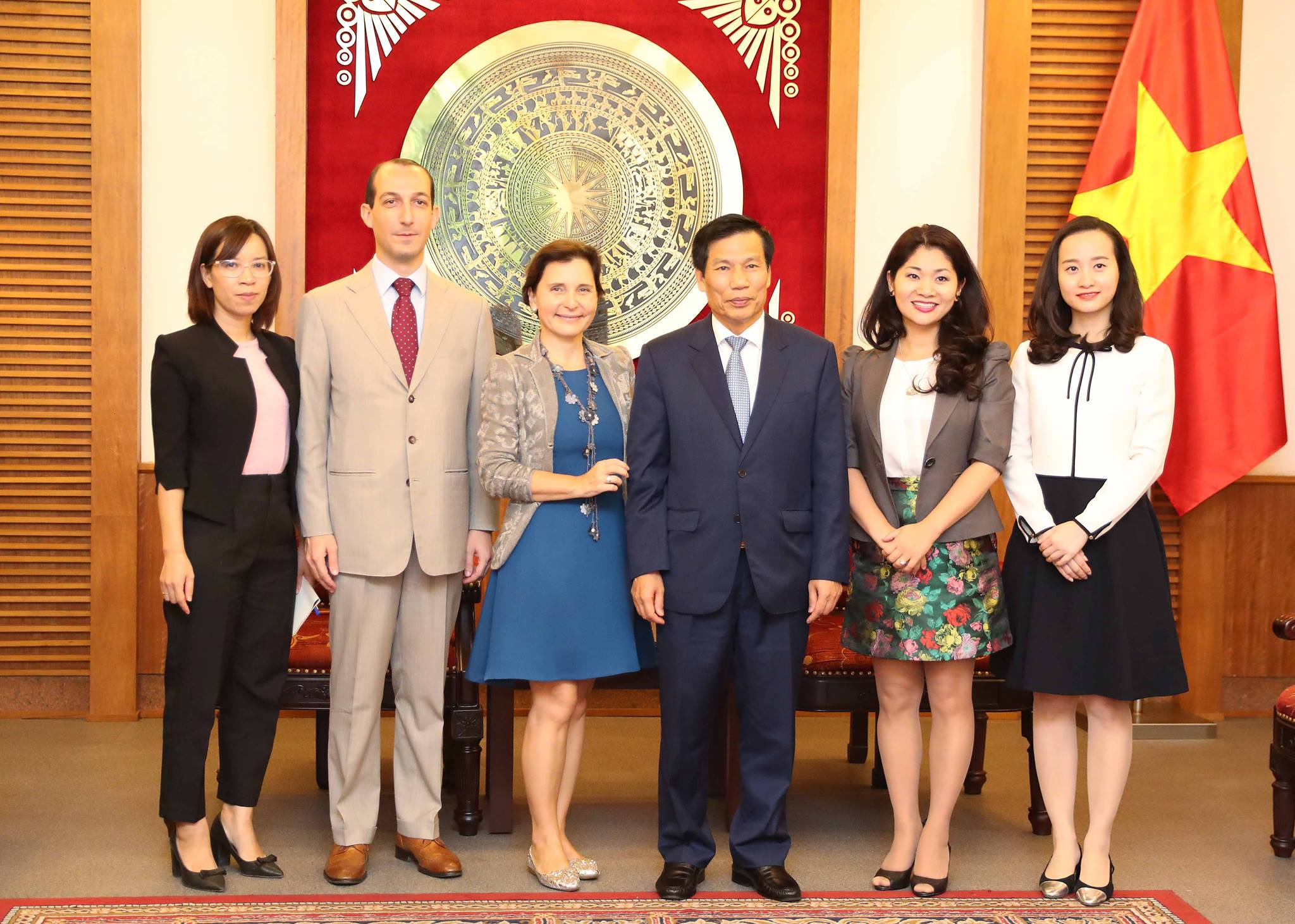 Bt Thien Tiep Ba Cecilia Piccioni Ds Y 04