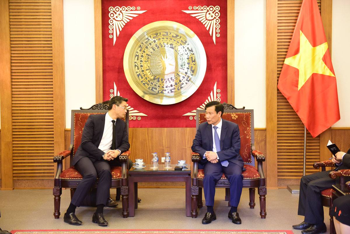 Bt Thien Tiep Chuyen Gia Iahg 01