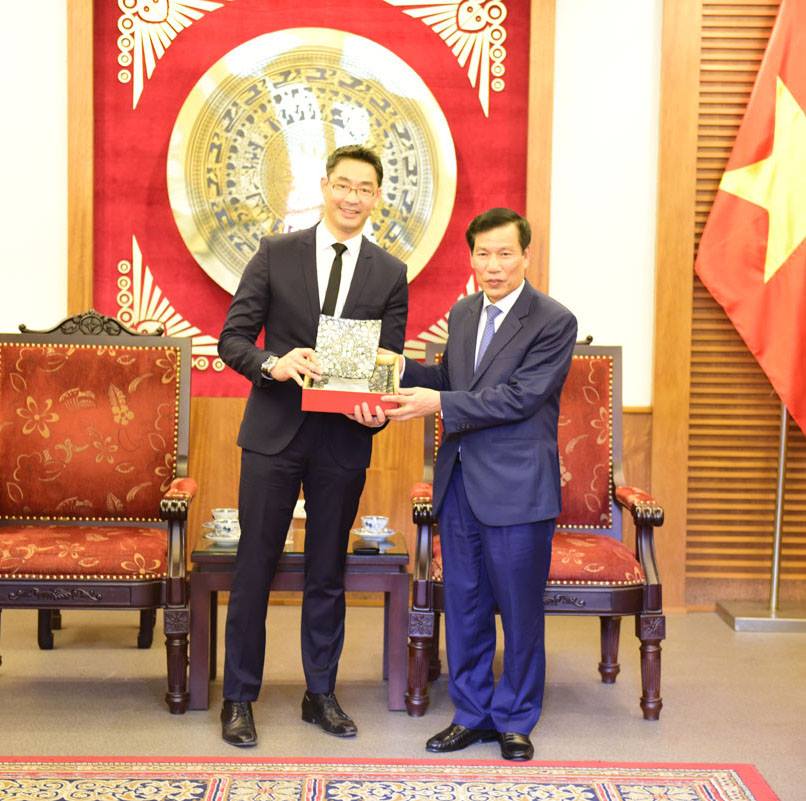 Bt Thien Tiep Chuyen Gia Iahg 02