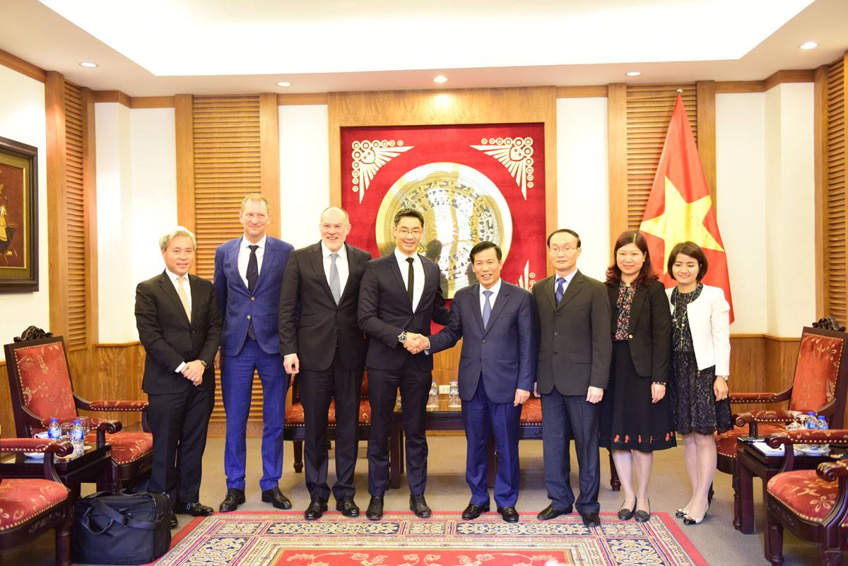 Bt Thien Tiep Chuyen Gia Iahg 03