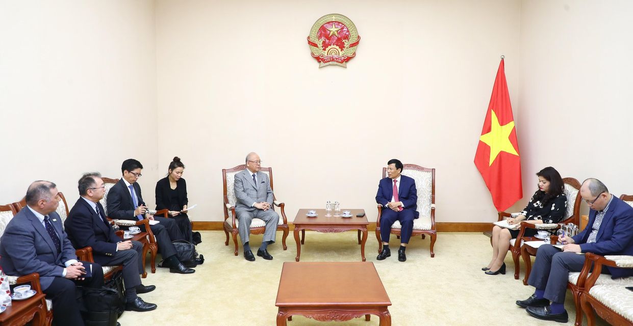 Bt Thien Tiep Ong Tsutomutakebe 01