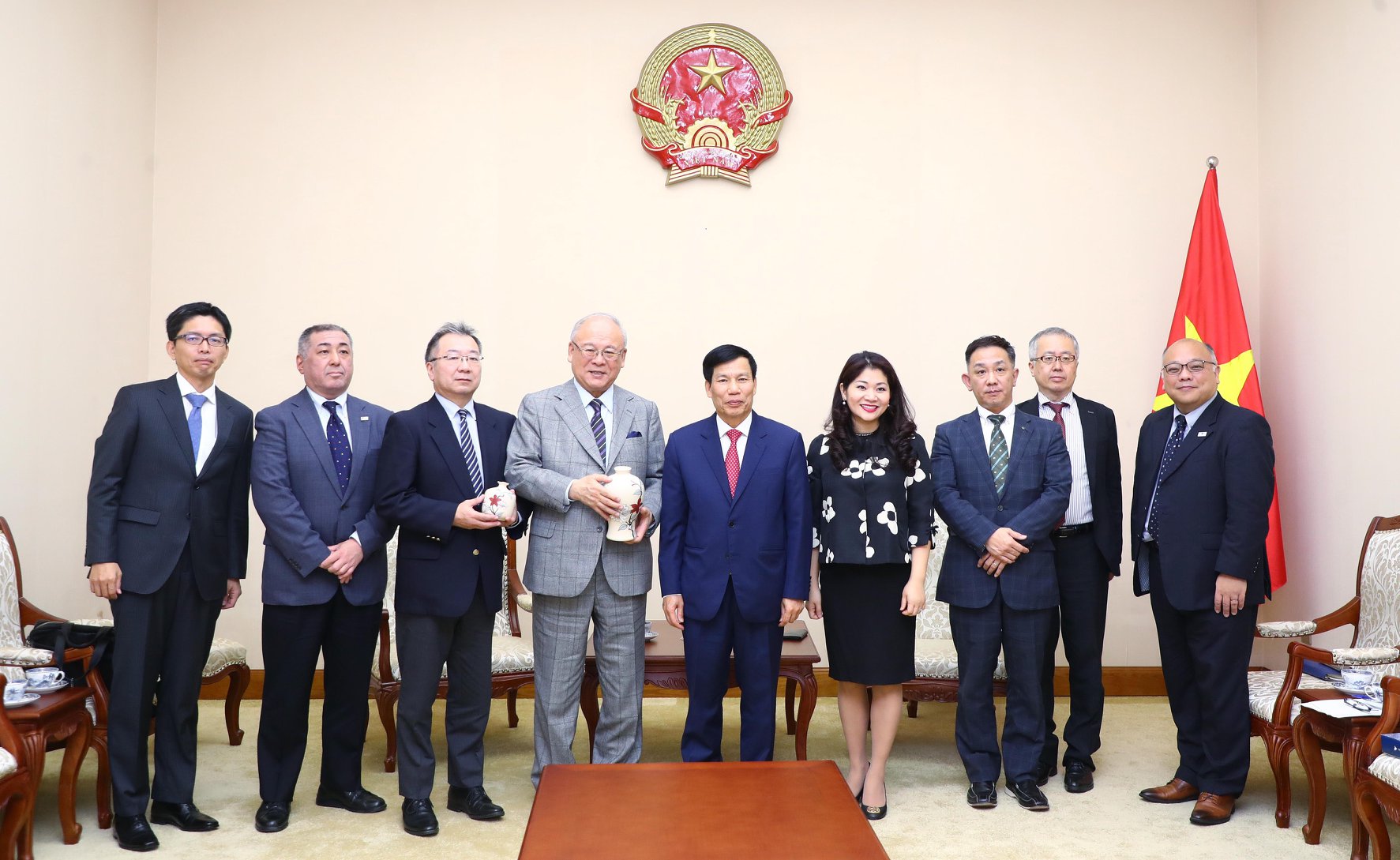 Bt Thien Tiep Ong Tsutomutakebe 04