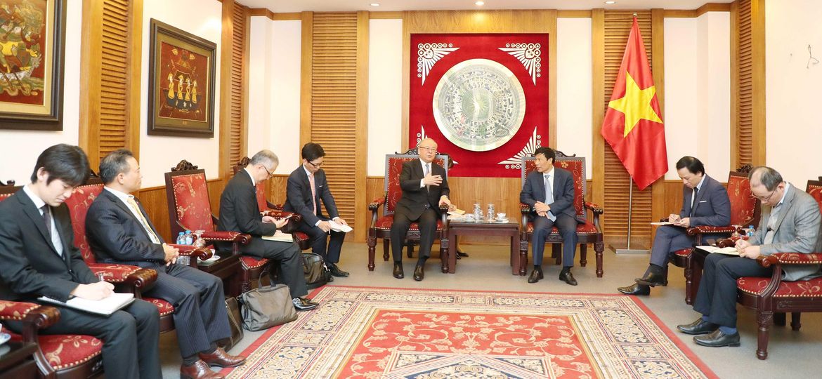 Bt Thien Tiếp Ngai Tsutomutakebe 01