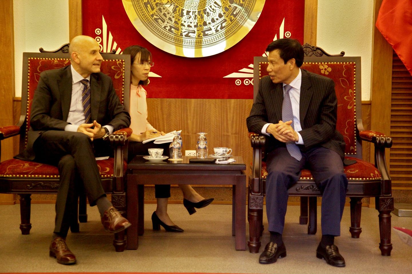 Bt Thiep Tiep Ds Y 01