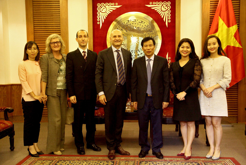 Bt Thiep Tiep Ds Y 02