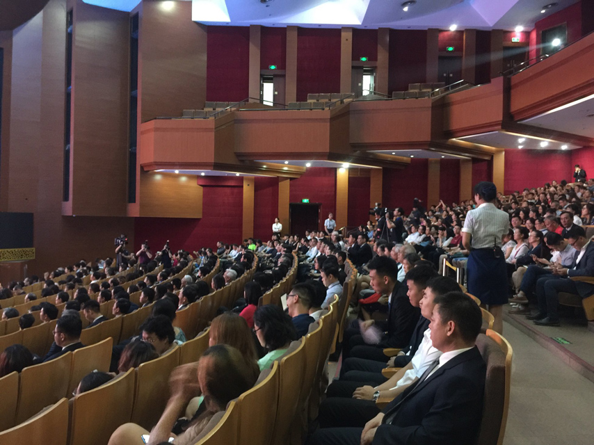 Chtr Nhip Cau Huu Nghi 04