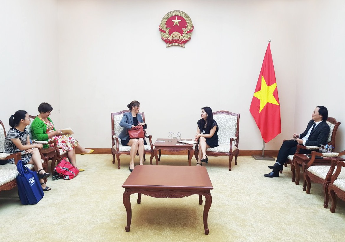 Cuc Truong Cuchtqt Tiep Tham Tan Vh Hoa Ky 2019 02