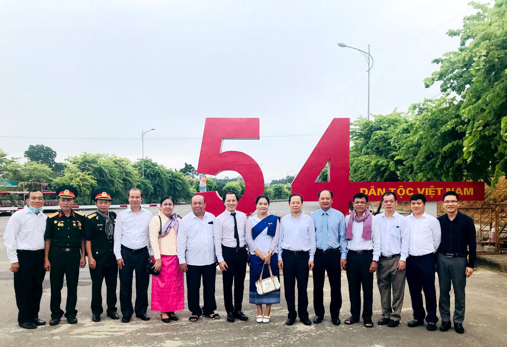 Ds Campuchia Tham Lang Vhdl Vn 01