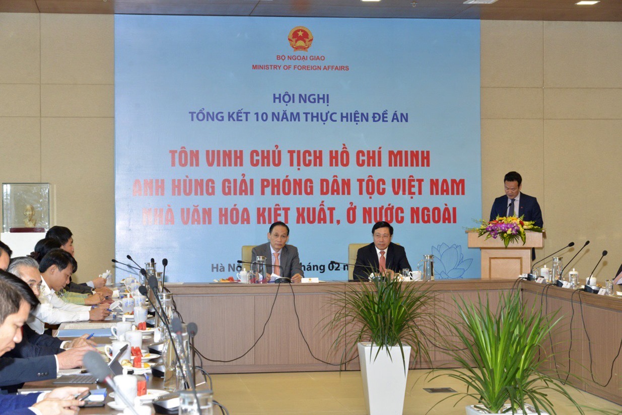 Hoi Nghi 10 Nam Thuc Hien De An Ton Vinh Ct Hcm 01