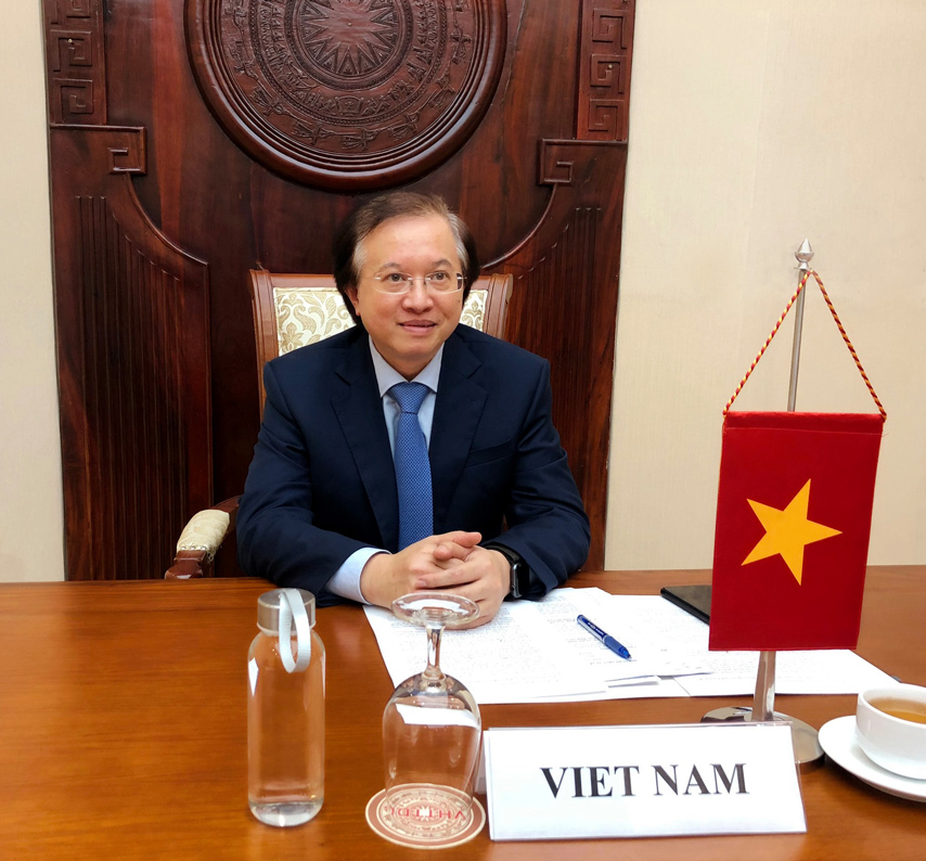 Hoi Nghi Bt Vh Unesco 22042020 01