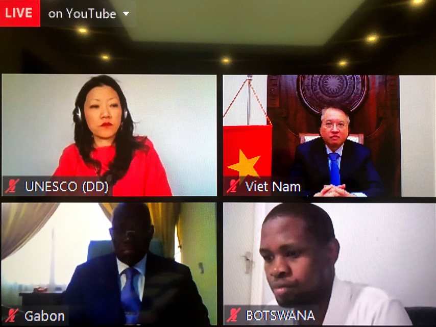 Hoi Nghi Bt Vh Unesco 22042020 02