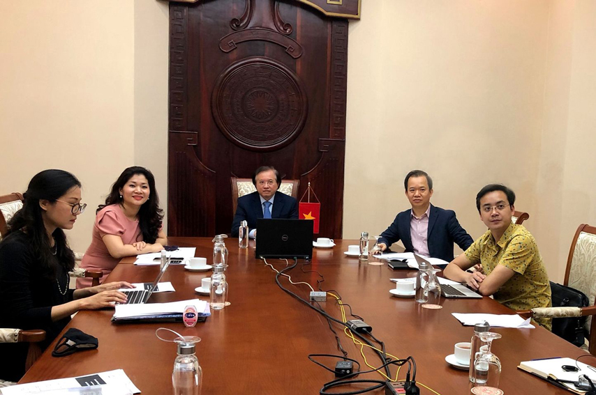 Hoi Nghi Bt Vh Unesco 22042020 03