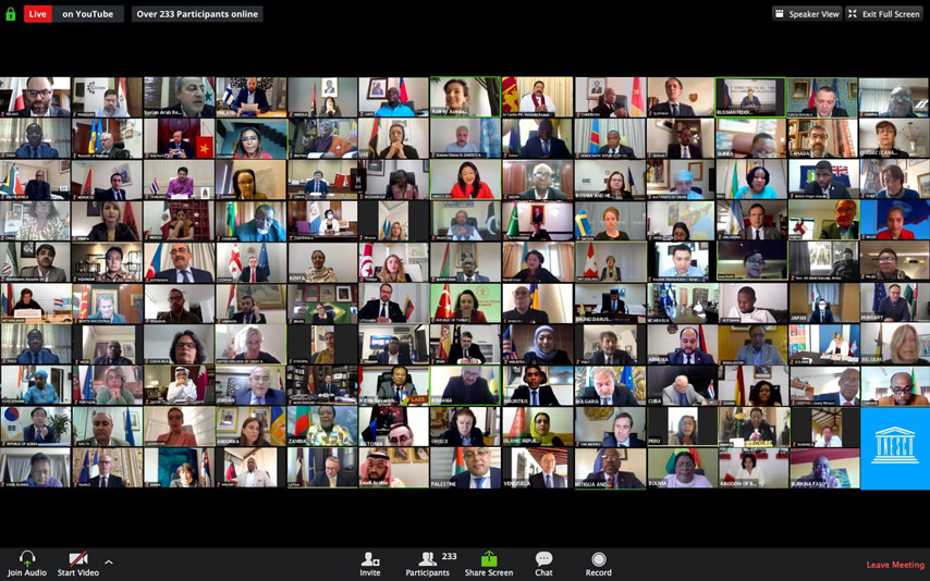 Hoi Nghi Bt Vh Unesco 22042020 05