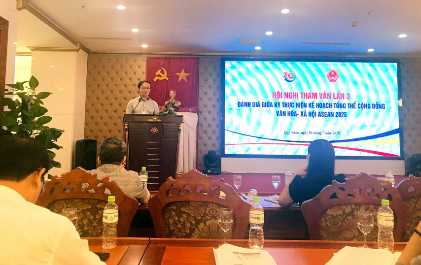 Hoi Nghi Tham Van 3 Cong Dong Vhxh Asean 01
