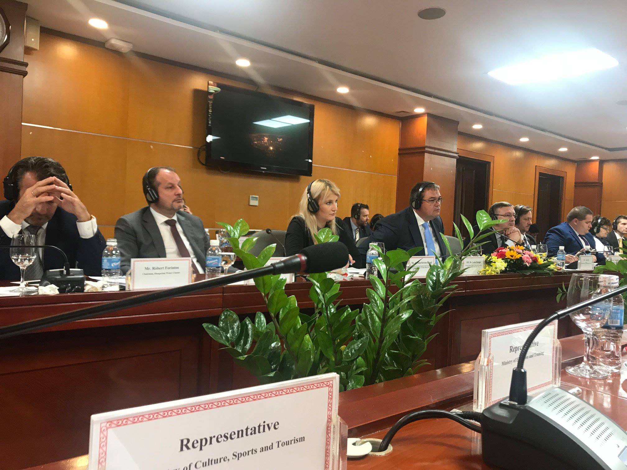 Hop Ubhh Vn Hungary Lan8 01