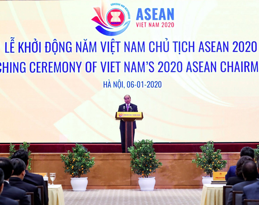 Le Khoi Dong Nam Asean 2020 02