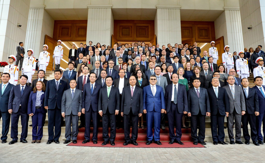 Le Khoi Dong Nam Asean 2020 05