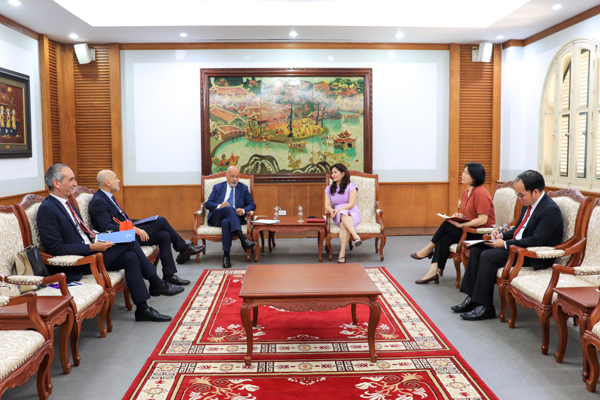 Rome Ung Cu Vien Expo 2030 02