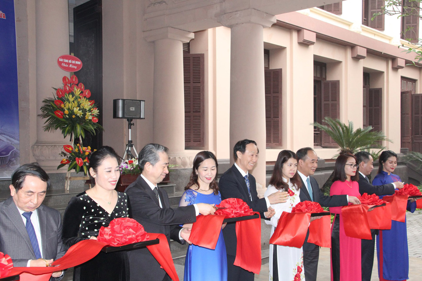 Tl Thanh Tuu 40 Năm Cong Cuoc Cai Cach Tq 01