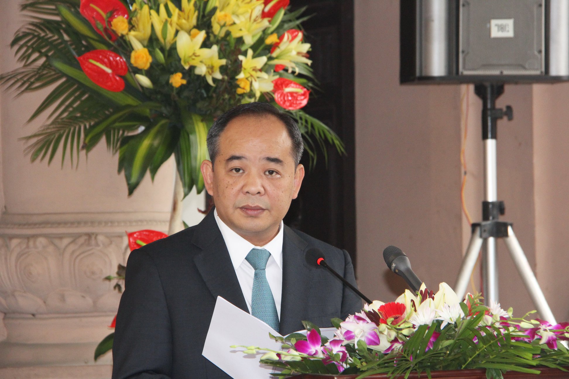 Tl Thanh Tuu 40 Năm Cong Cuoc Cai Cach Tq 02