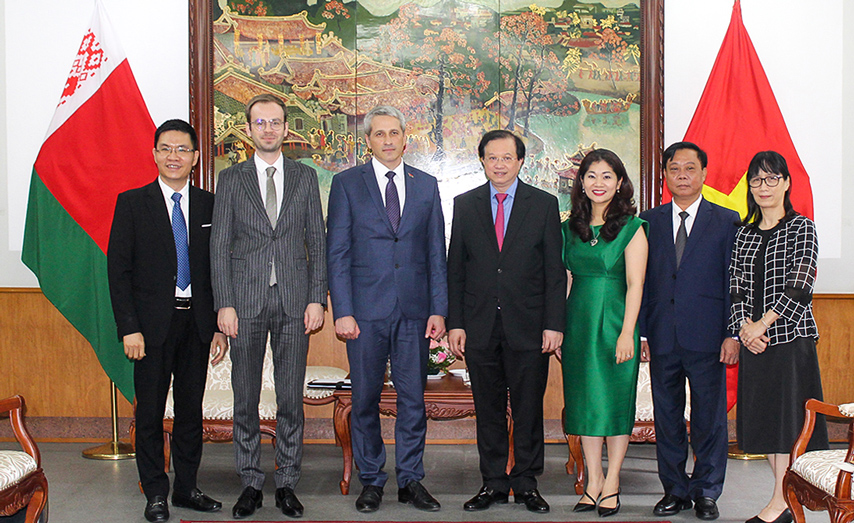 Tt Dong Tiep Ds Belarus 02