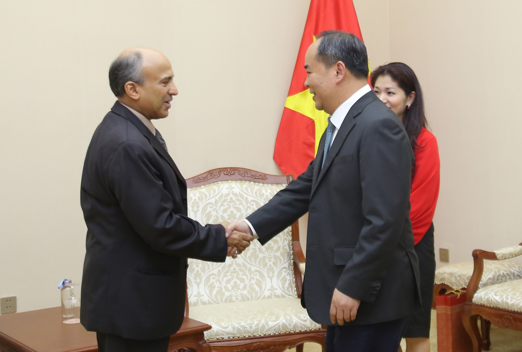 Tt Le Khanh Hai Tiep Ds Arapxeut 01