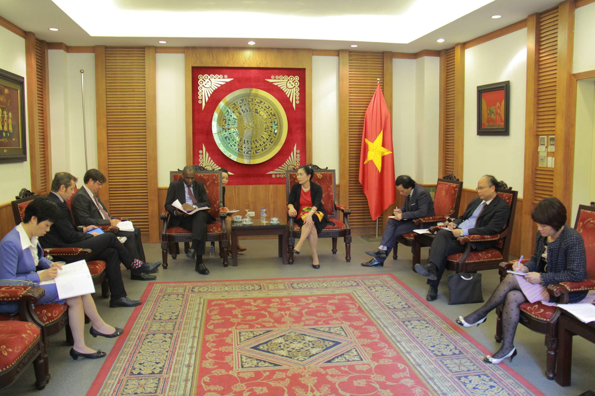 Tt Lien Tiep Gd Oif 01