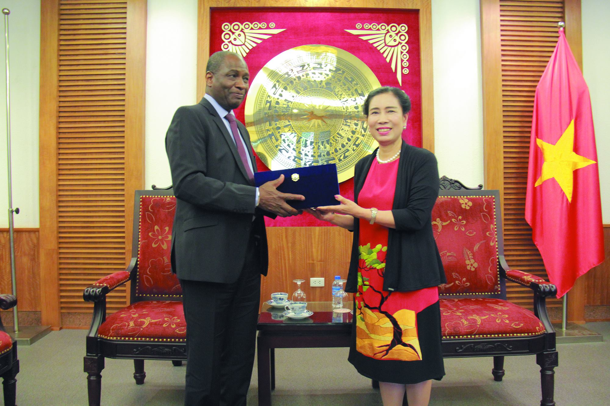 Tt Lien Tiep Gd Oif 02