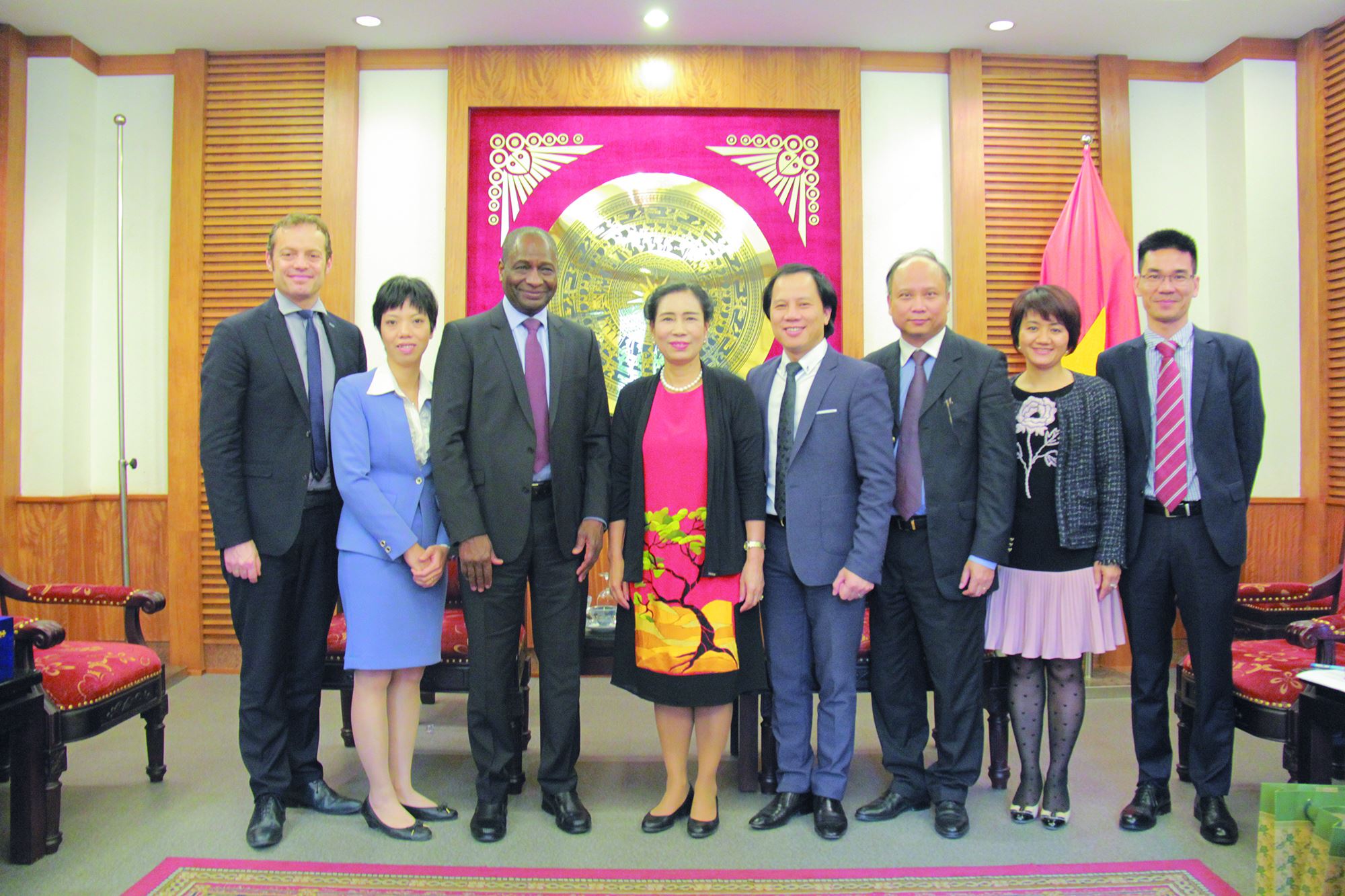 Tt Lien Tiep Gd Oif 03