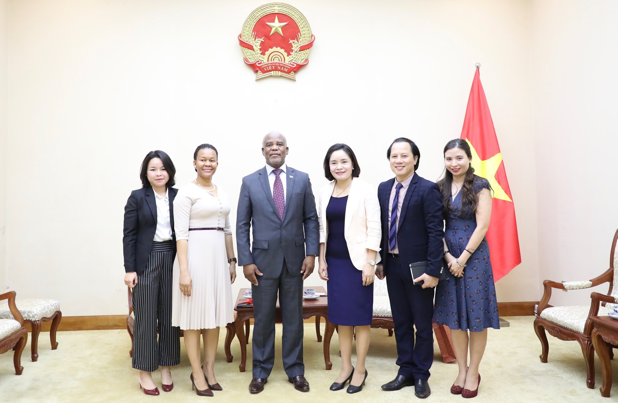 Tt Thuy Tiep Ds Botswana 03