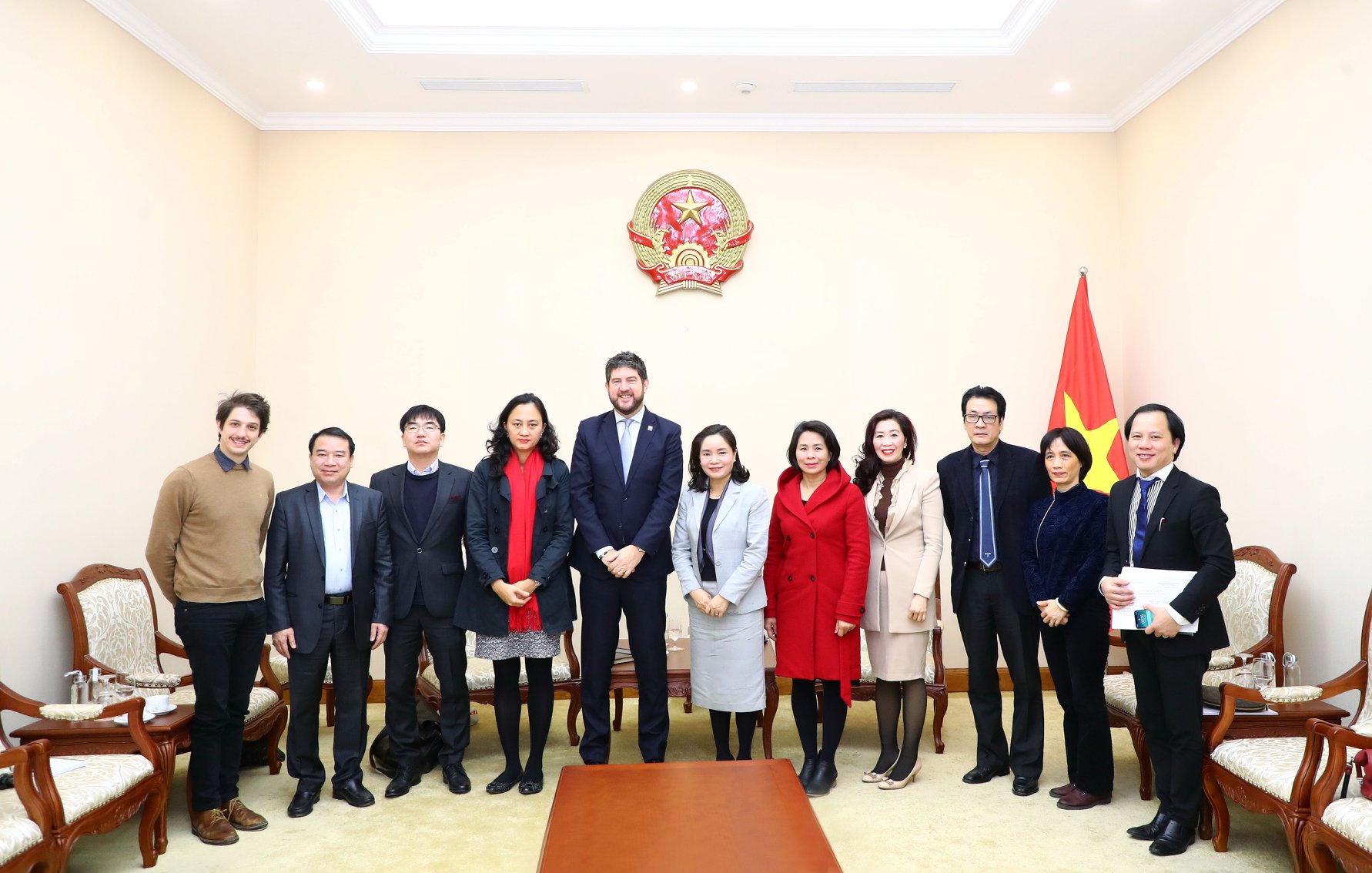 Tt Thuy Tiep Ong Michaelcroft 02