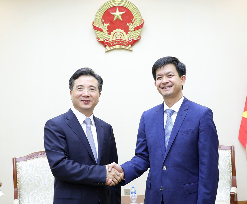 Tt Tung Tiep Bi Thu Hang Chau 02