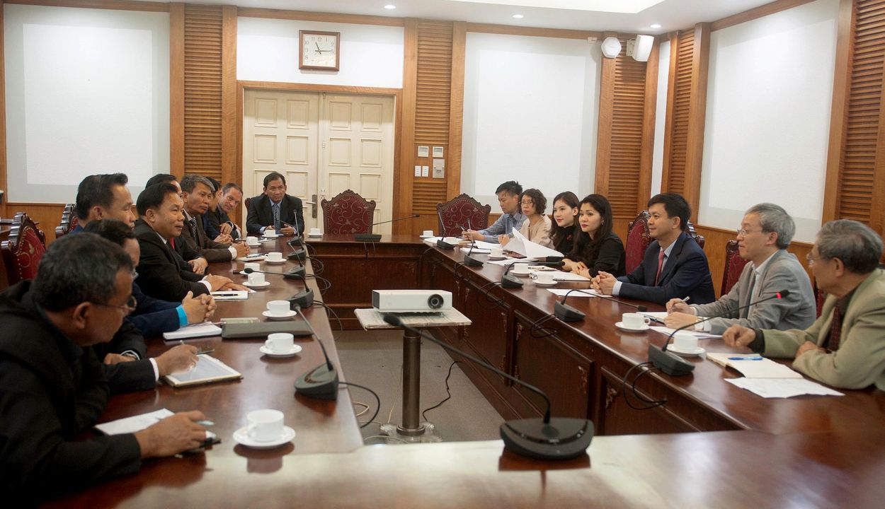 Tt Tung Tiep Doan Bo Tt Vh Dl Lao 01