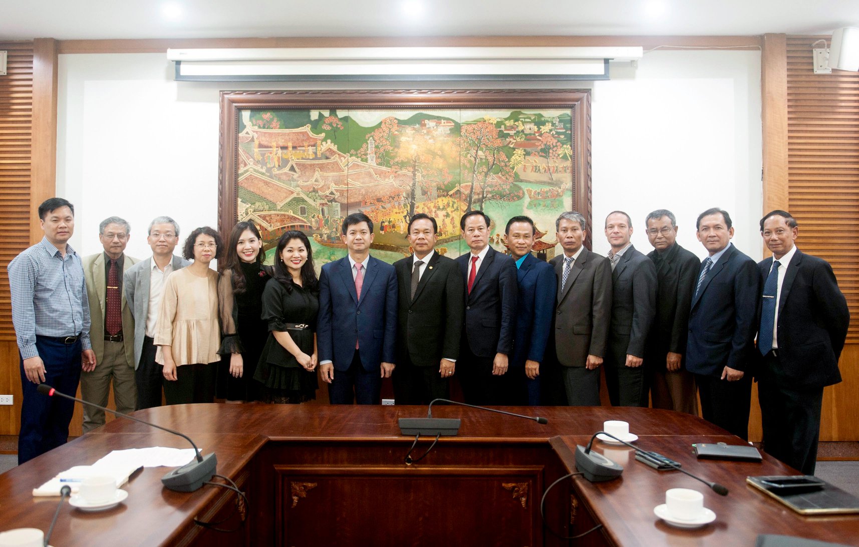 Tt Tung Tiep Doan Bo Tt Vh Dl Lao 02