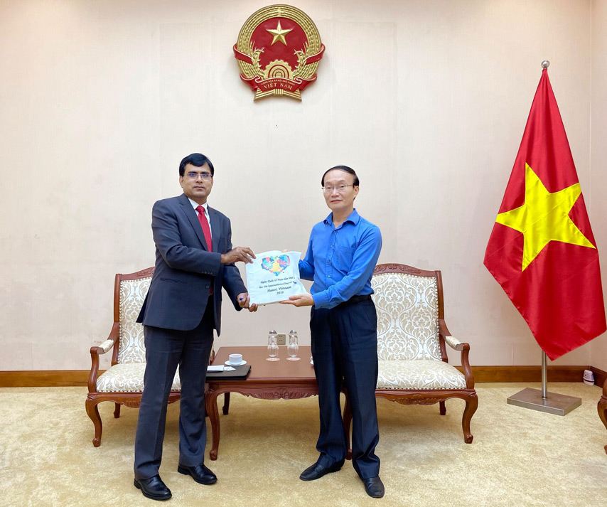 Tiep Ong Sushil Prasad 15072020 02