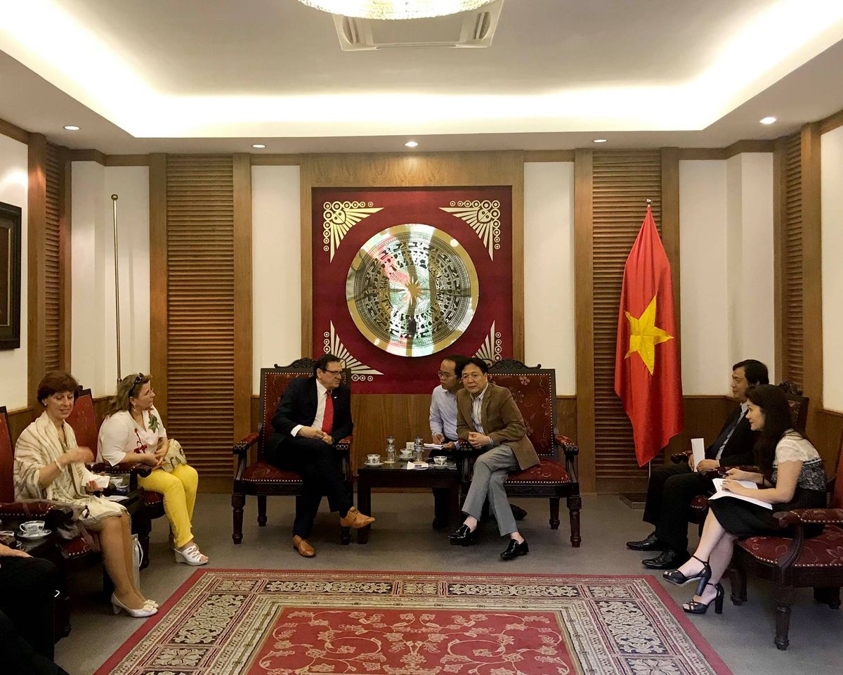 Tiep Doan Igf 2018 01