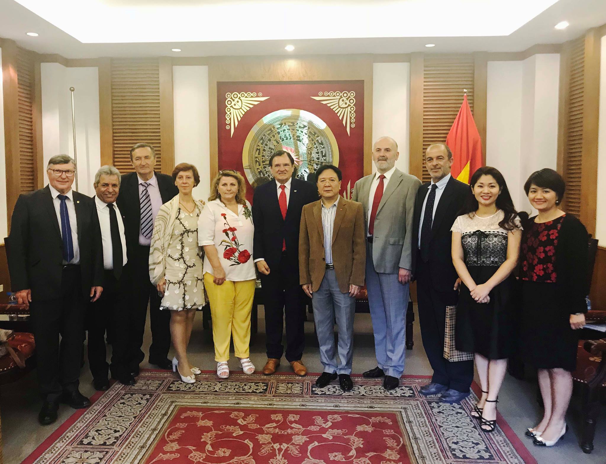 Tiep Doan Igf 2018 04