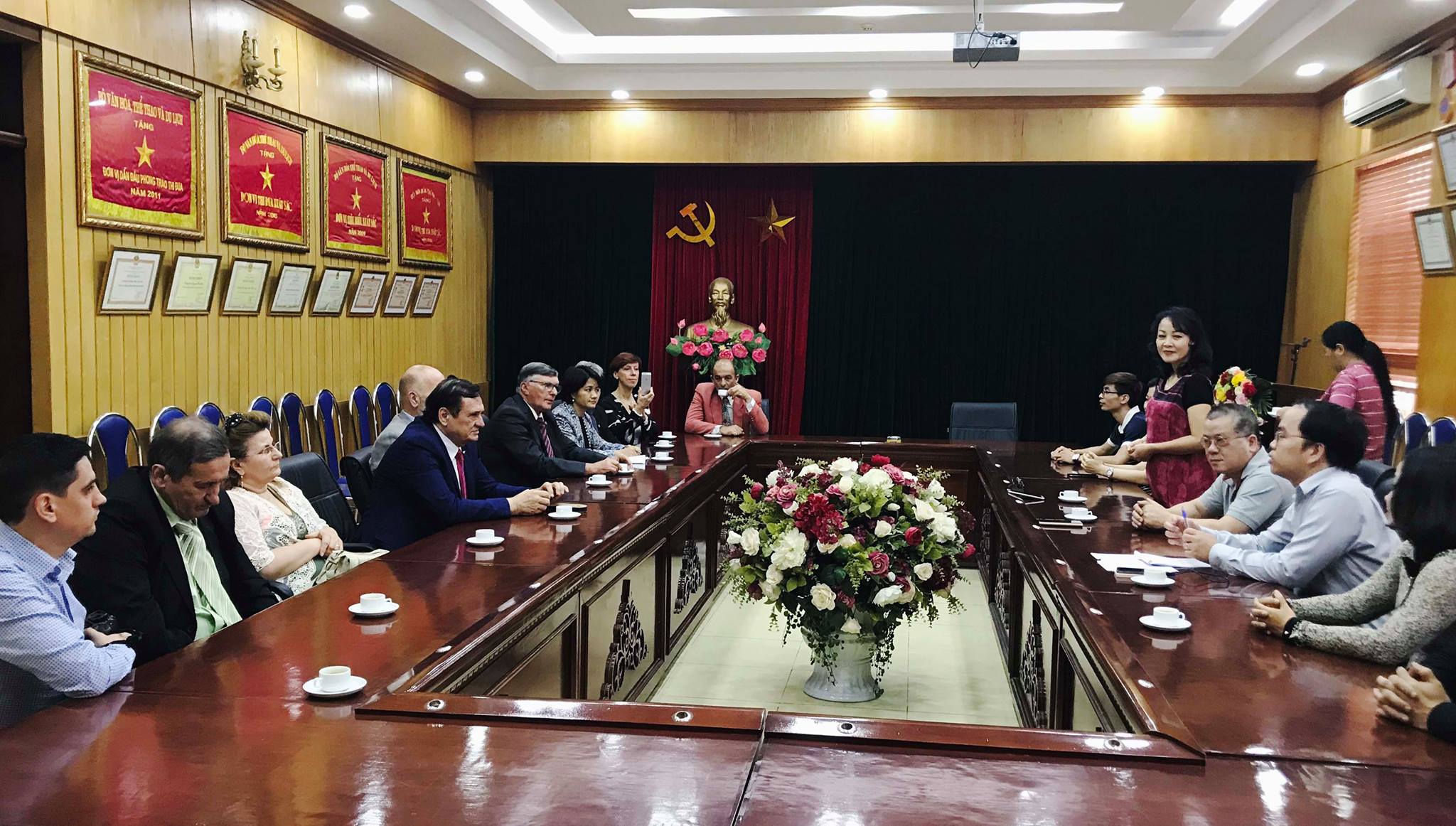 Tiep Doan Igf 2018 05