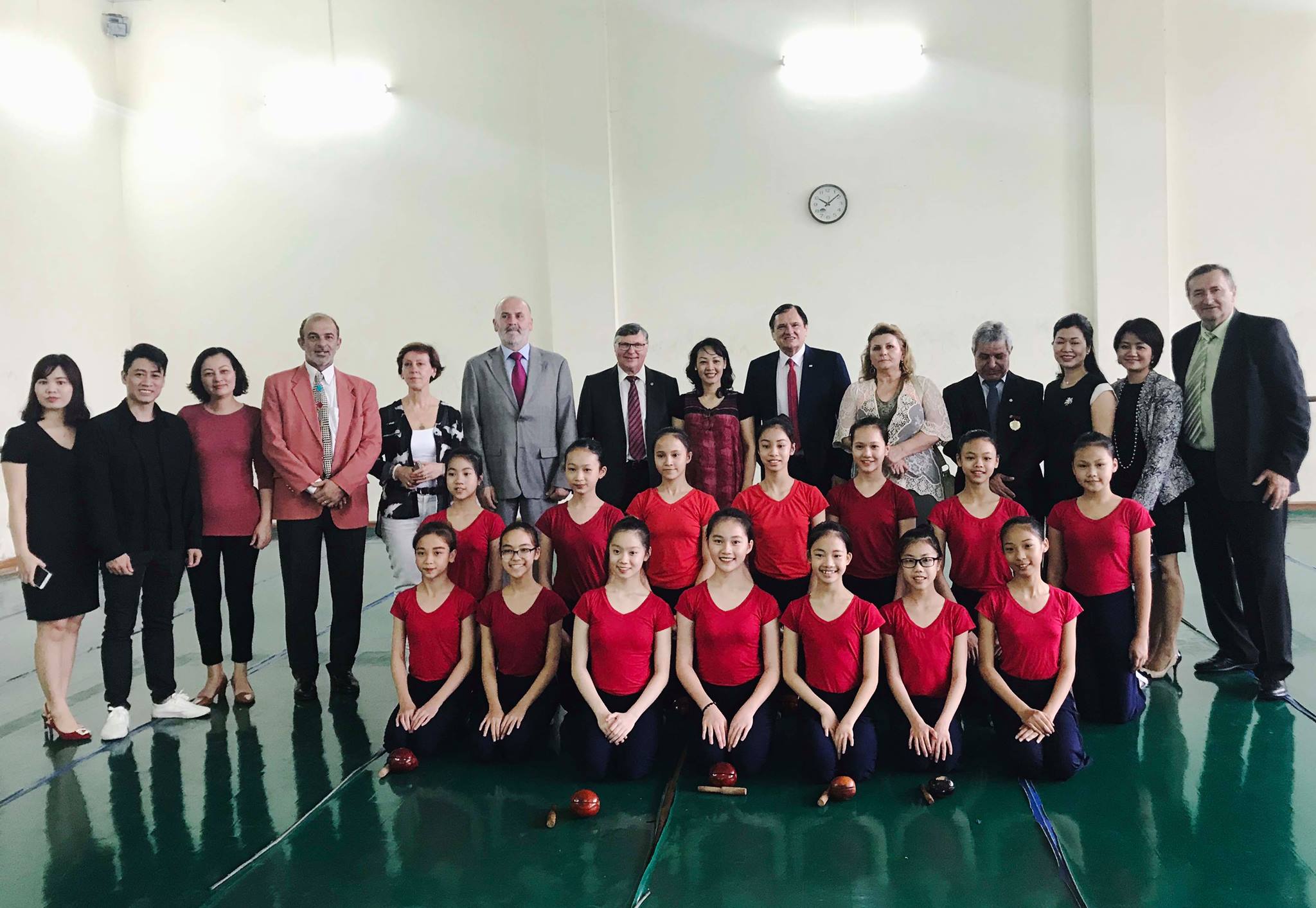 Tiep Doan Igf 2018 06