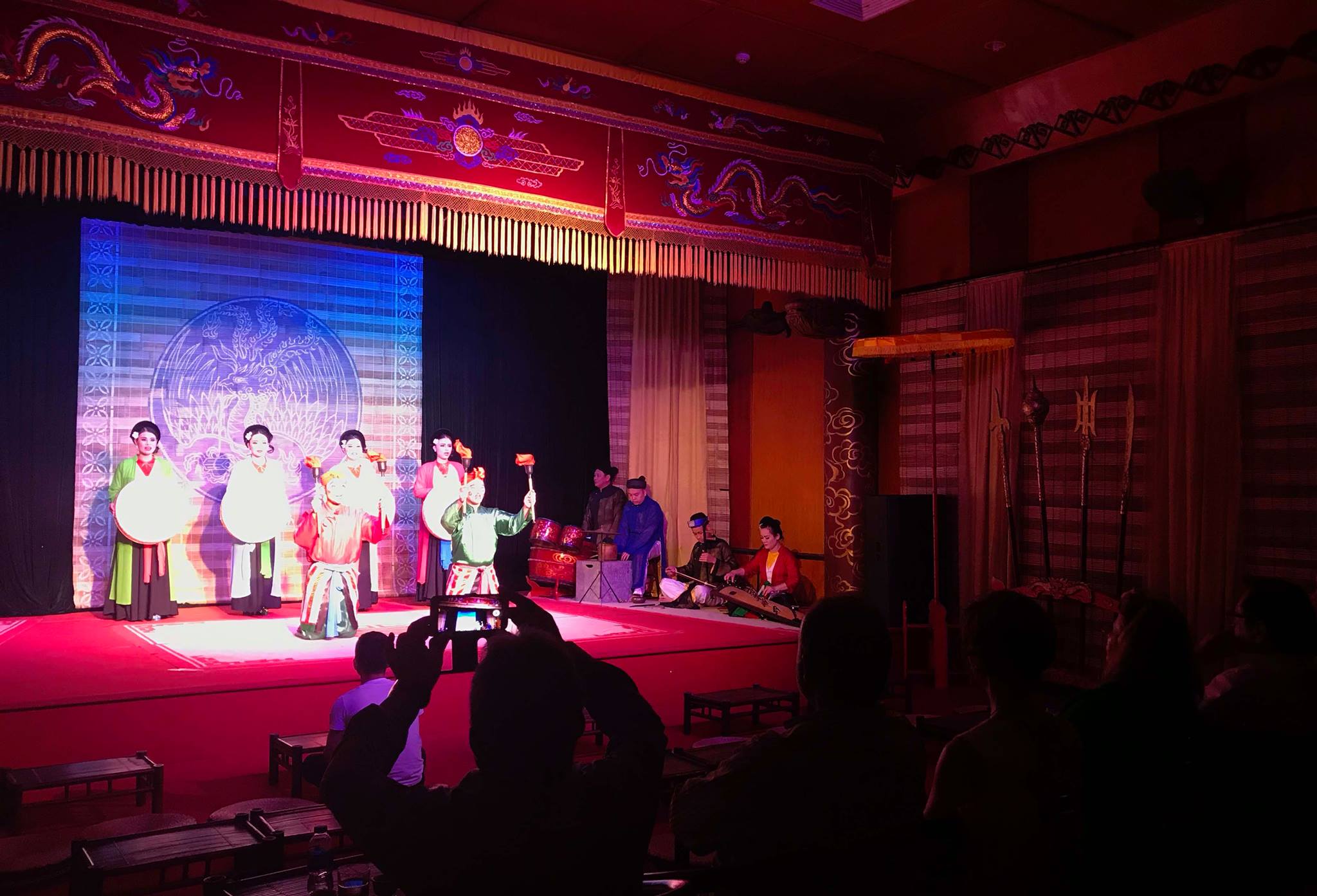 Tiep Doan Igf 2018 08