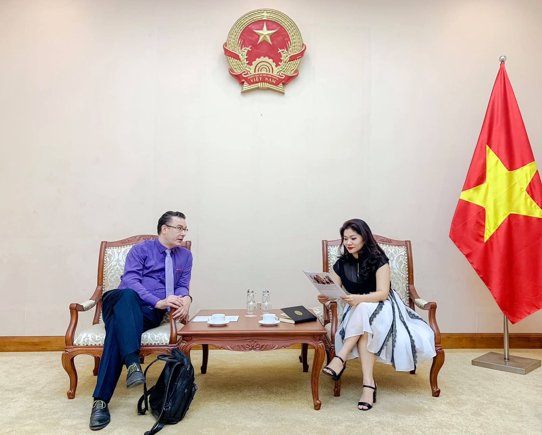 Tiep Ong Etienne Rolland Piegue 072020 01