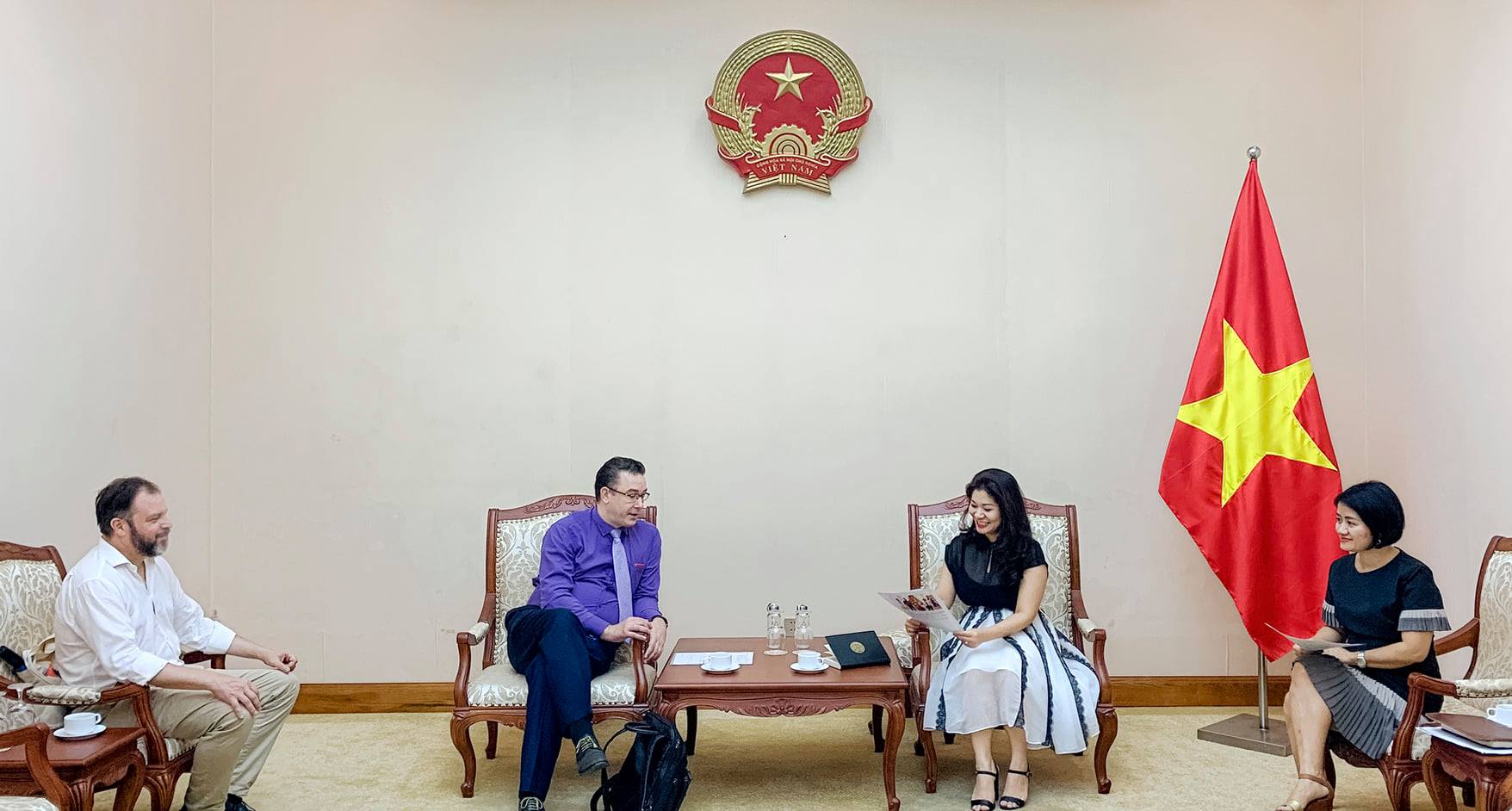 Tiep Ong Etienne Rolland Piegue 072020 02