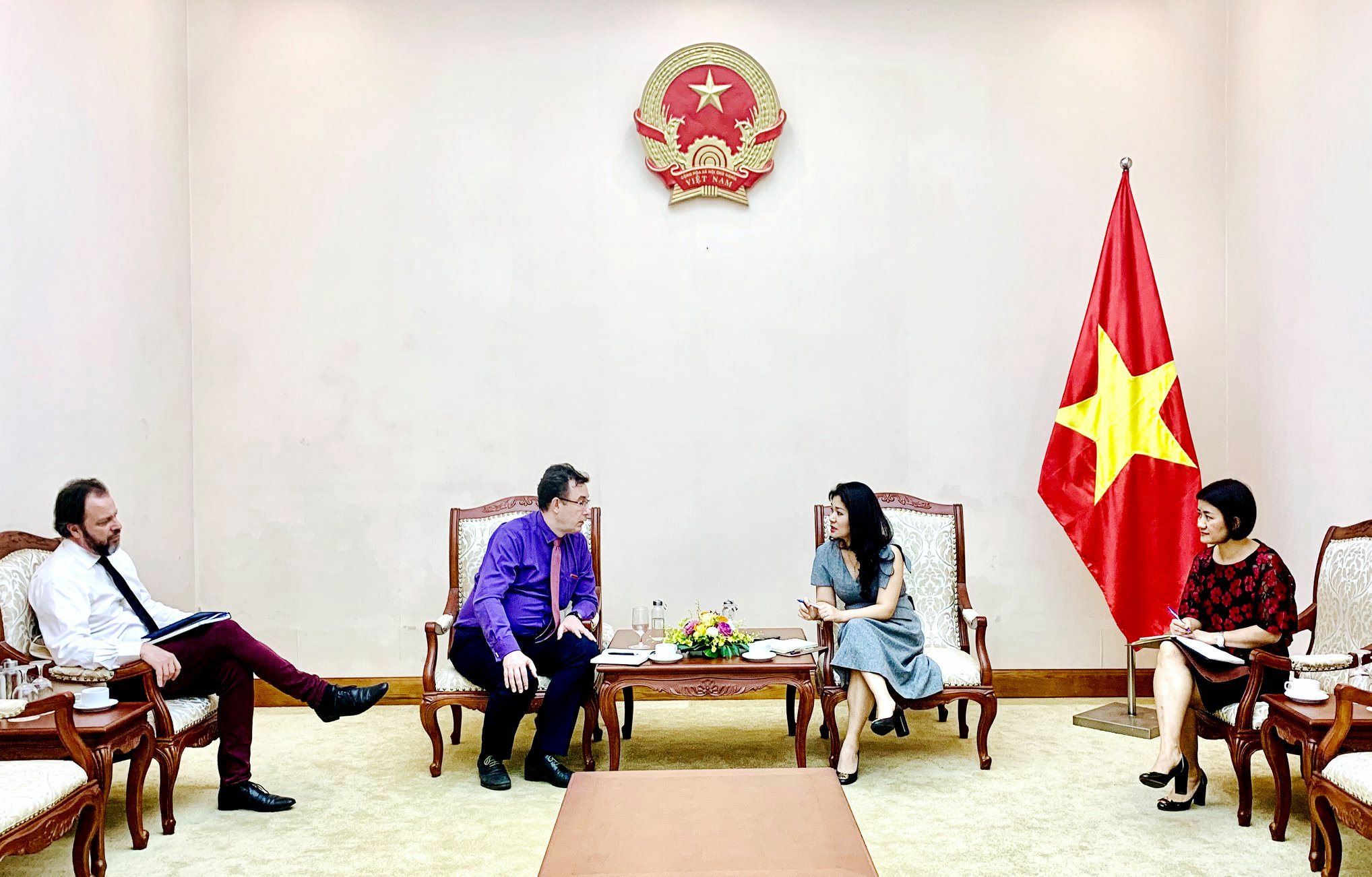 Tiep Ong Etienne Rolland Piegue 21052020