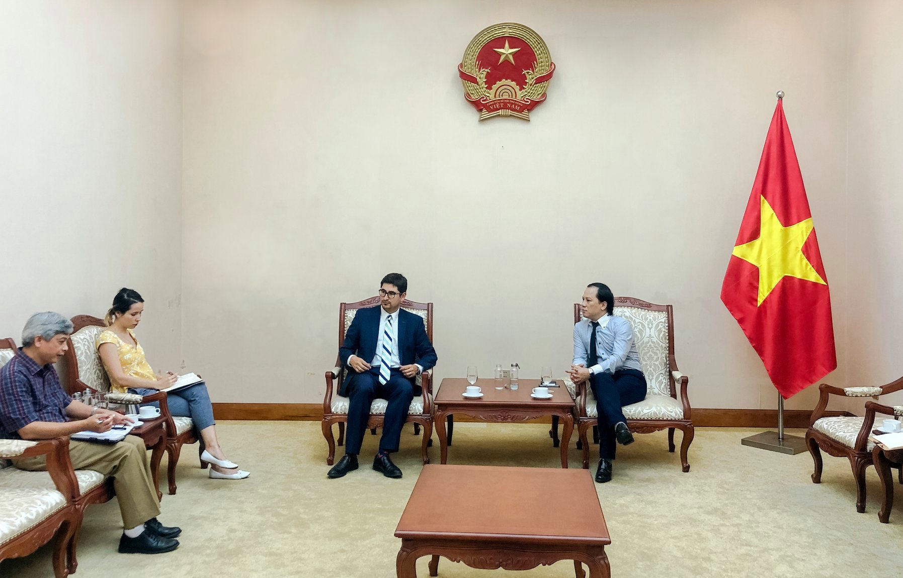 Tiep Ong Gonzaloguaiquil 10062020