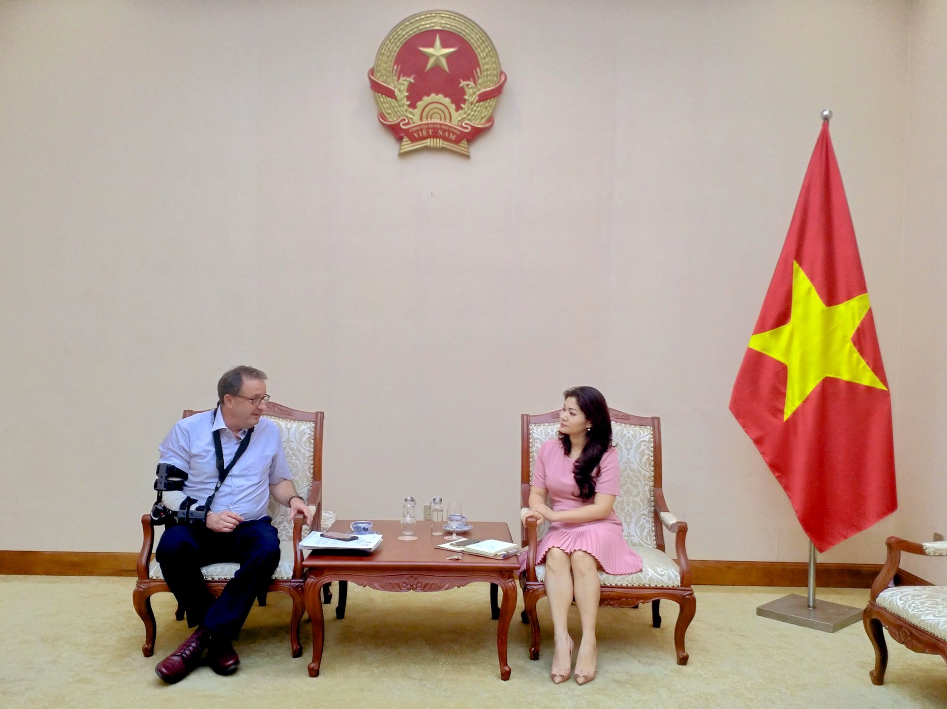 Tiep Ong Jorg Kinnen 26052020