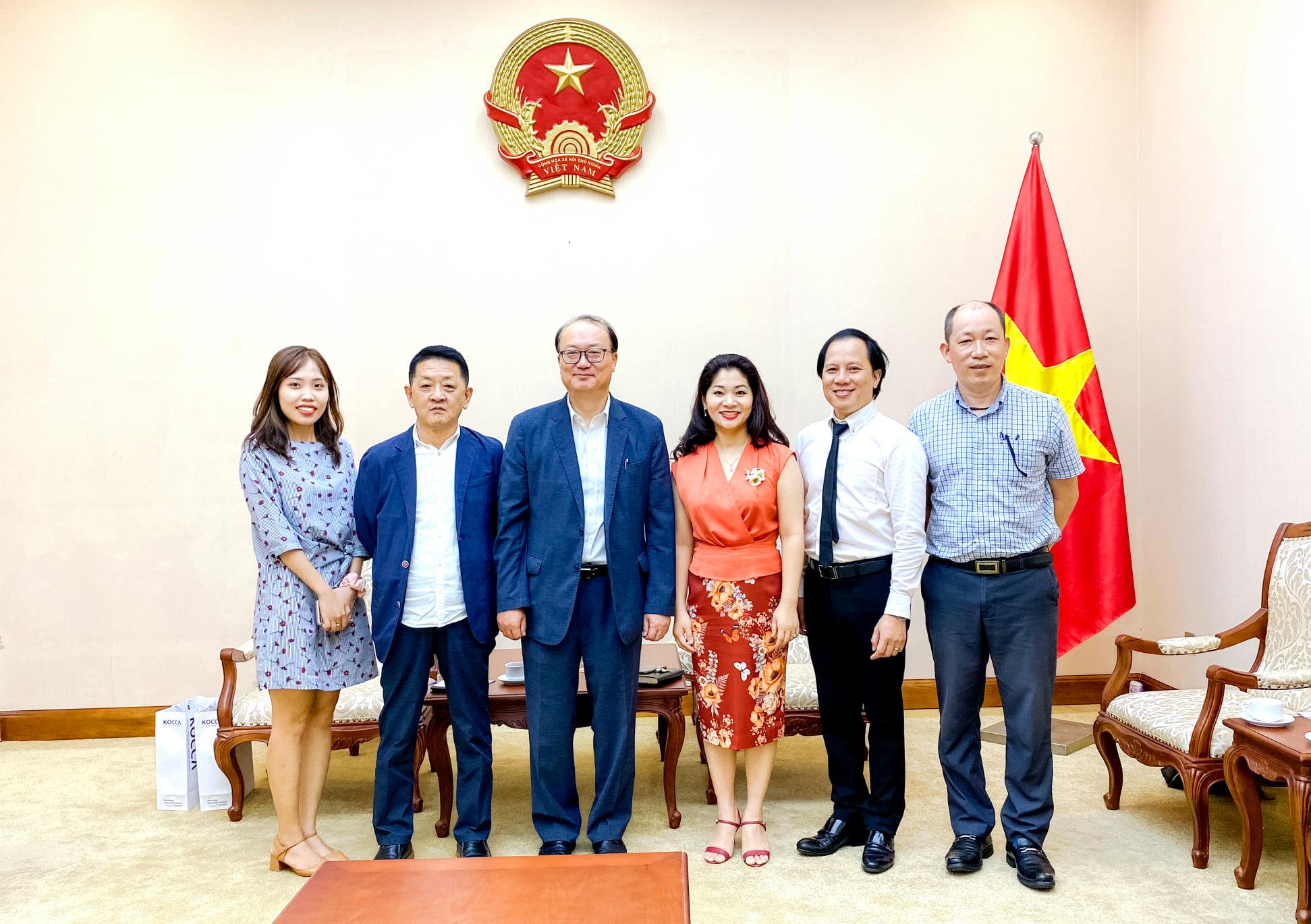 Tiep Truong Dai Dien Kocca 01